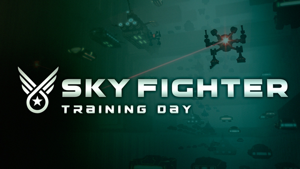SKY-FIGHTER-1