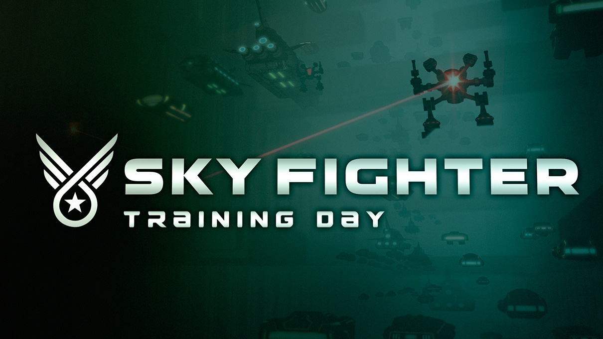 SKY-FIGHTER-1