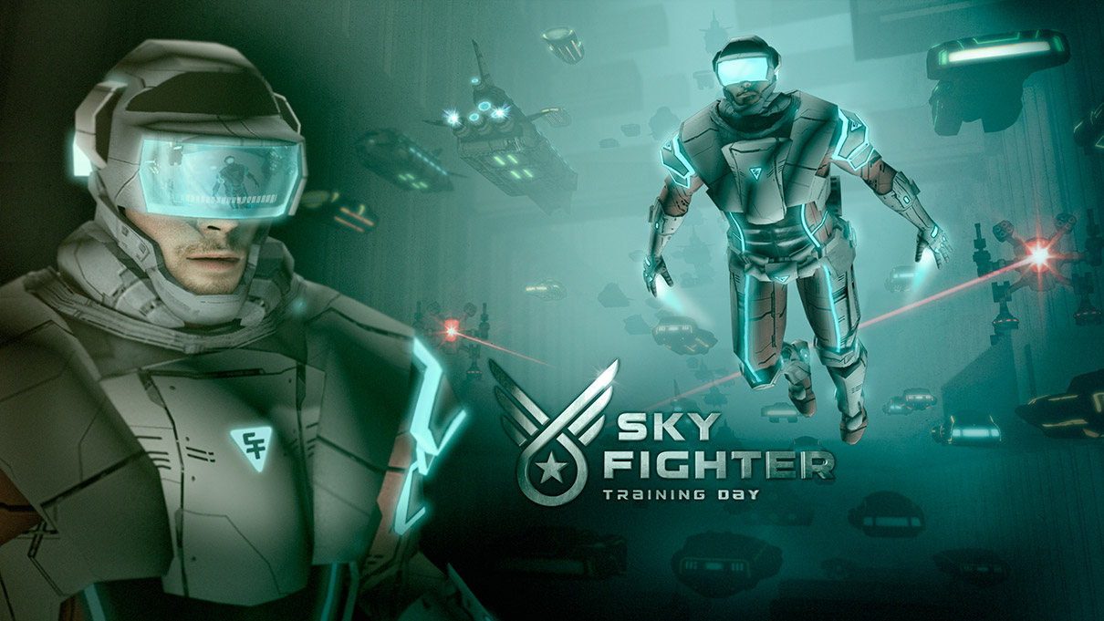 SKY-FIGHTER-3