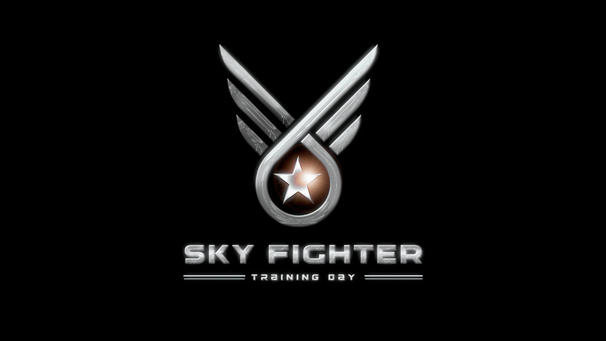 SKY-FIGHTER-5
