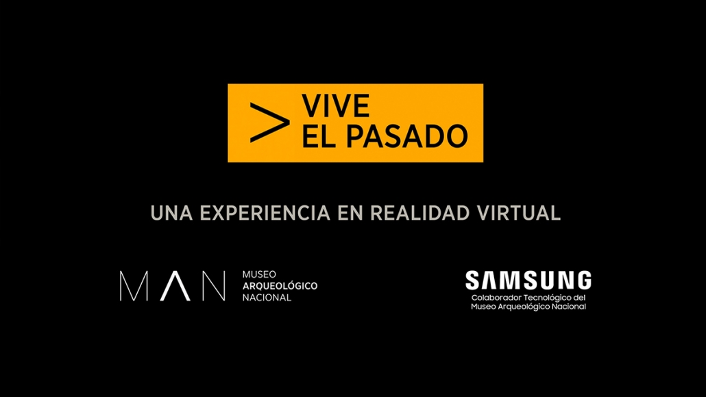 VIVE-EL-PASADO-10