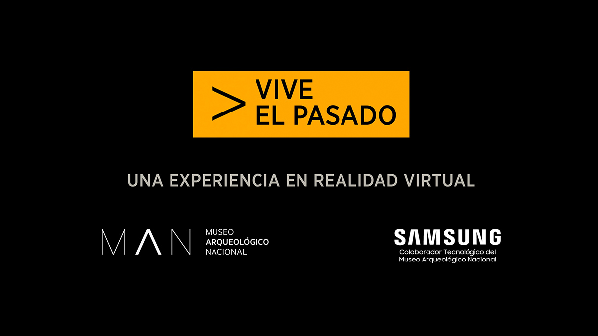 VIVE-EL-PASADO-10 VIVE-EL-PASADO-10