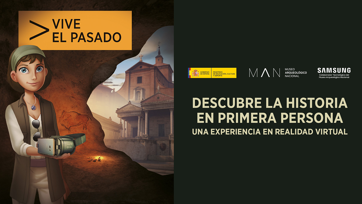 VIVE-EL-PASADO-2 VIVE-EL-PASADO