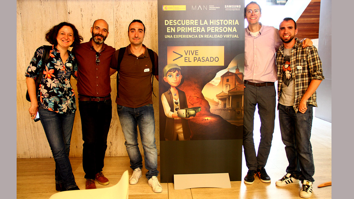 VIVE-EL-PASADO-3 VIVE-EL-PASADO-3