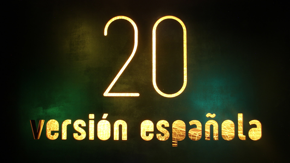 Version-Esp