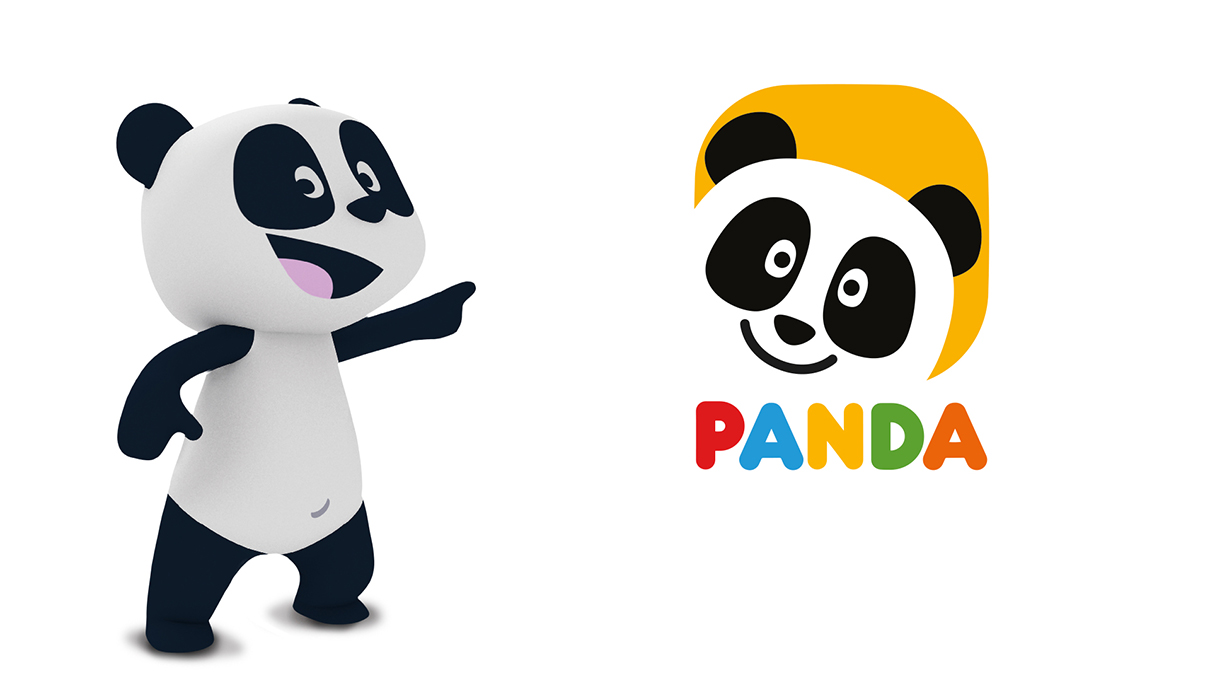 canal-panda-1