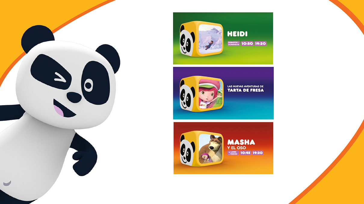 canal-panda-3