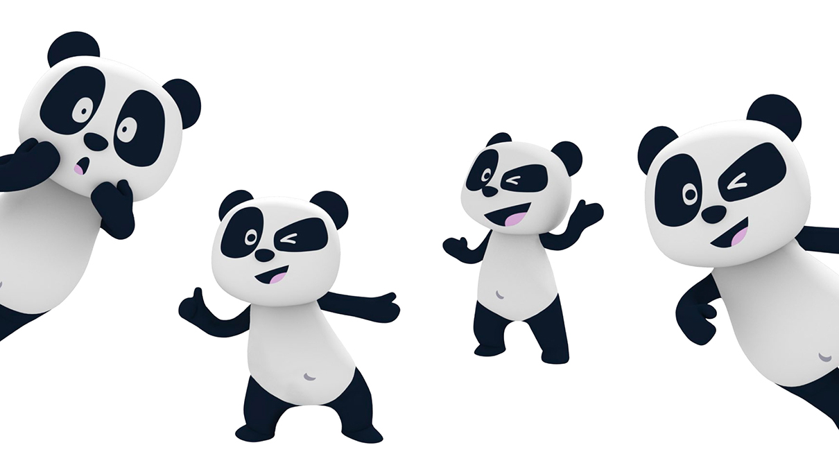 canal-panda-4