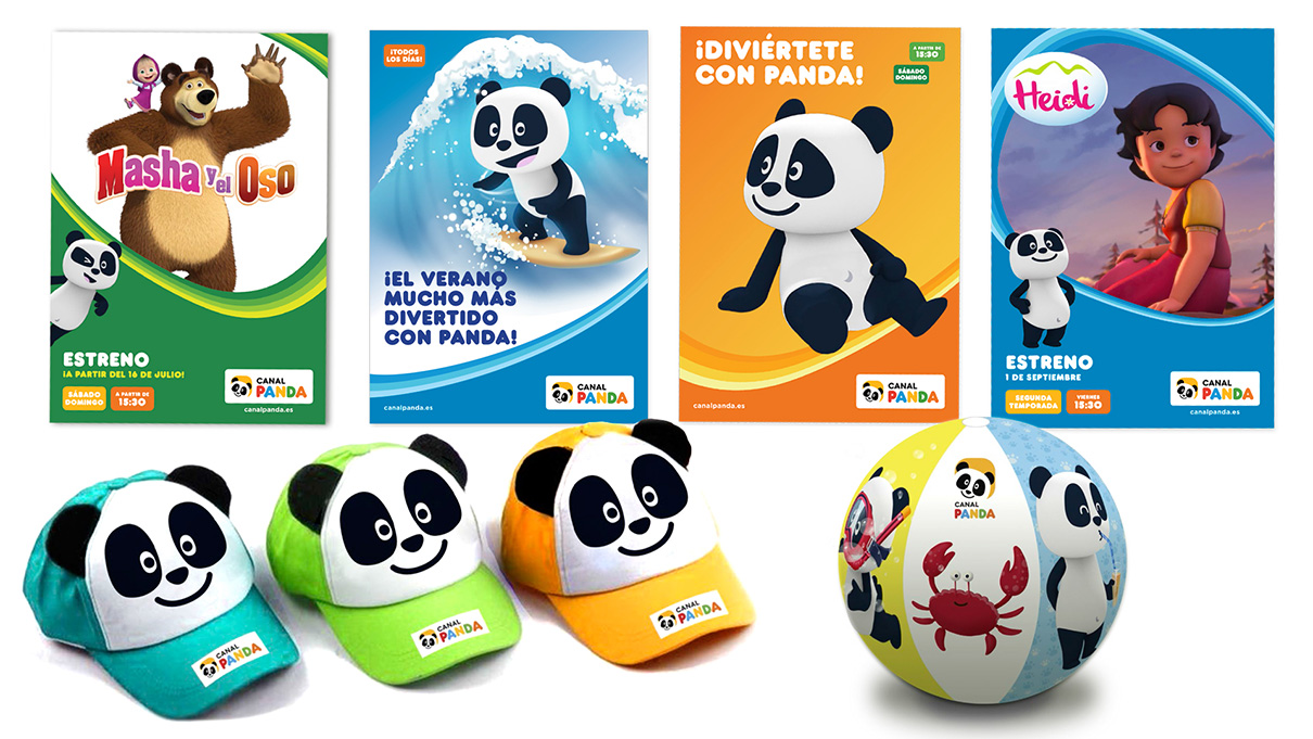 canal-panda-5