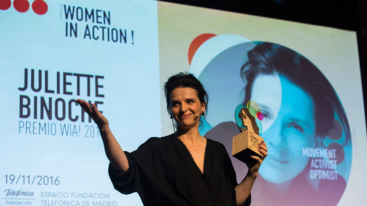 women-in-action-1