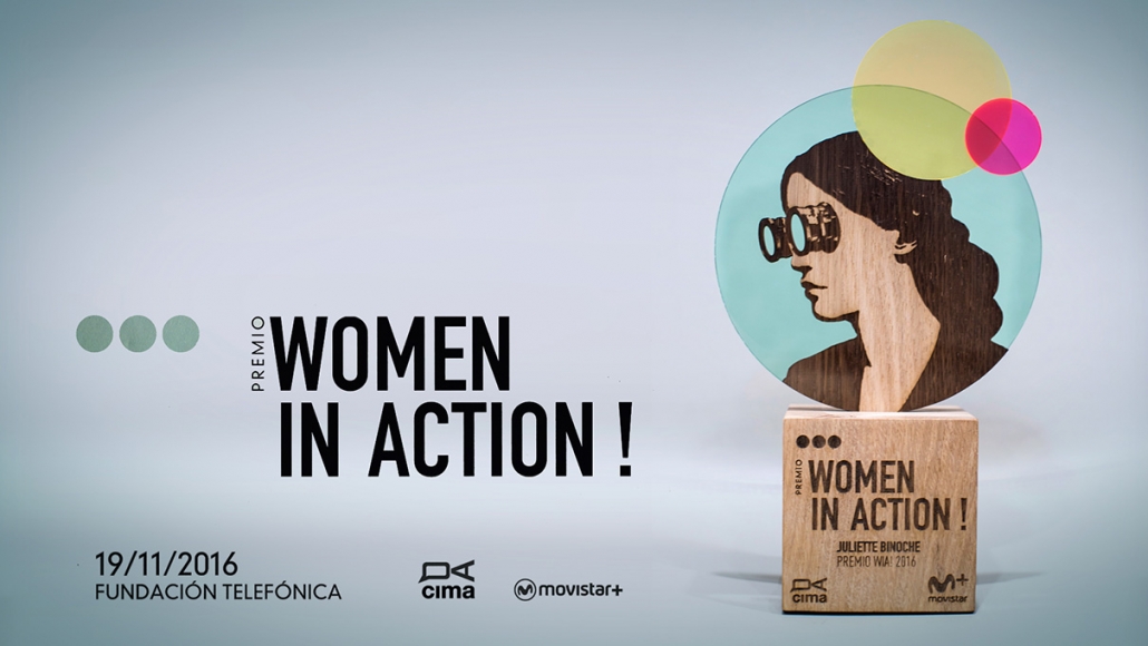 women-in-action-4