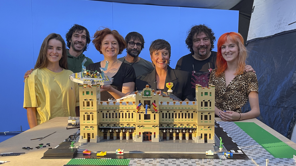PROGRAMA_4_LEGOLIGENAS_1