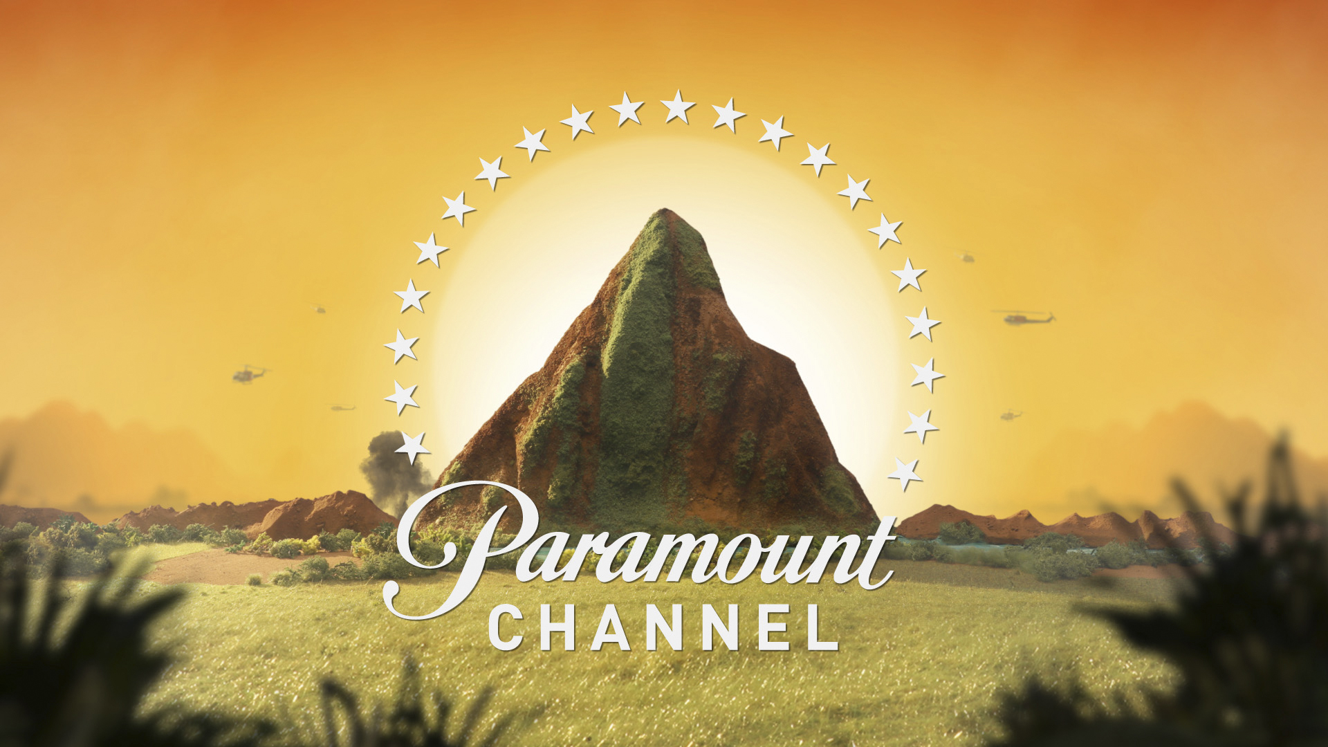 Miniatura_PCH_WEB_CG_0000_9 (1920x1080)_PCH_LOGOSTING_VIETNAM