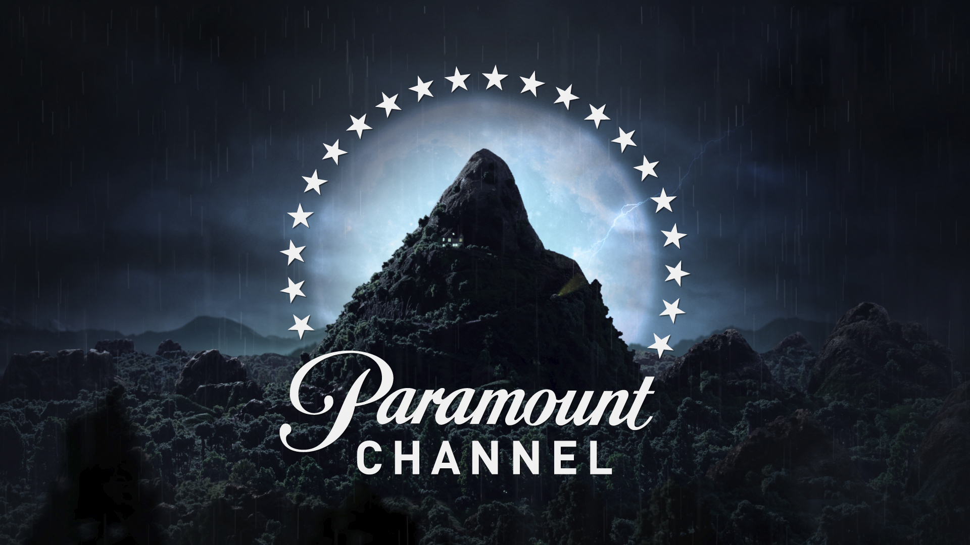 Miniatura_PCH_WEB_CG_0001_9 (1920x1080)_PCH_LOGOSTING_TERROR