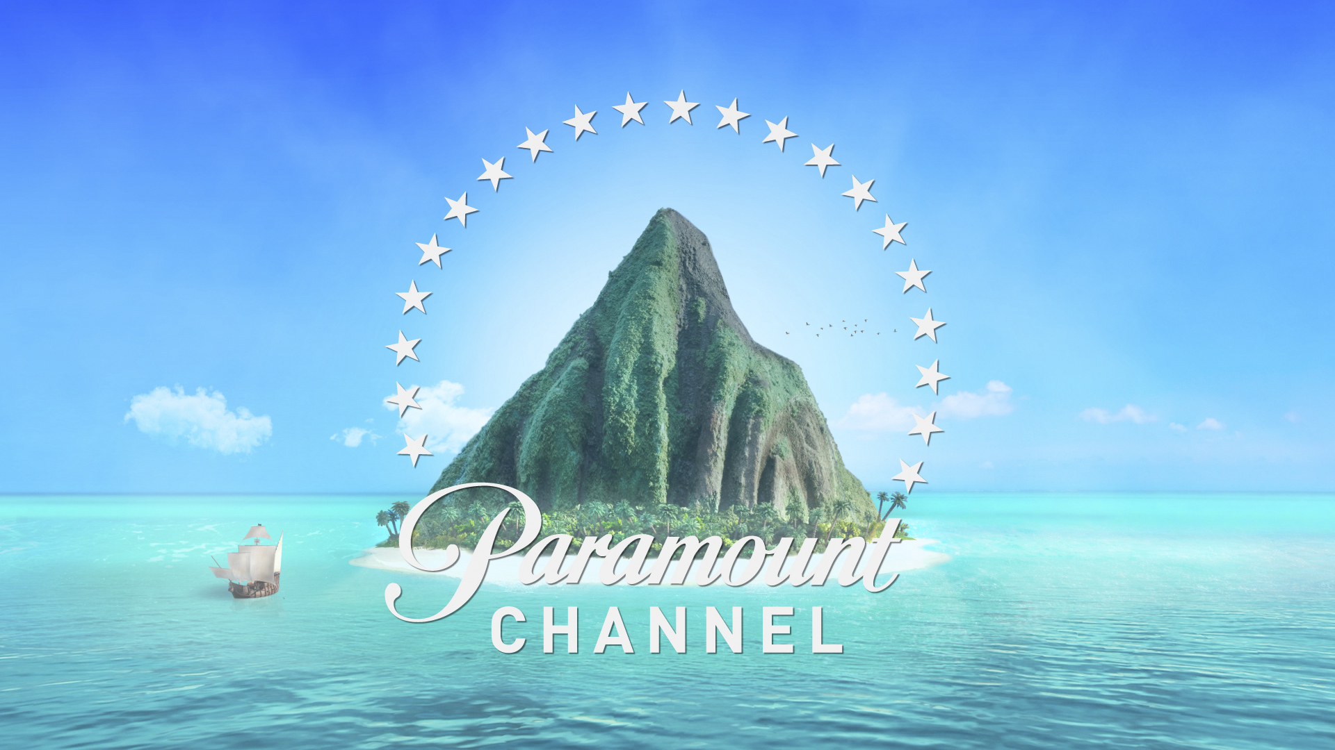 Miniatura_PCH_WEB_CG_0002_9 (1920x1080)_PCH_LOGOSTING_PIRATAS
