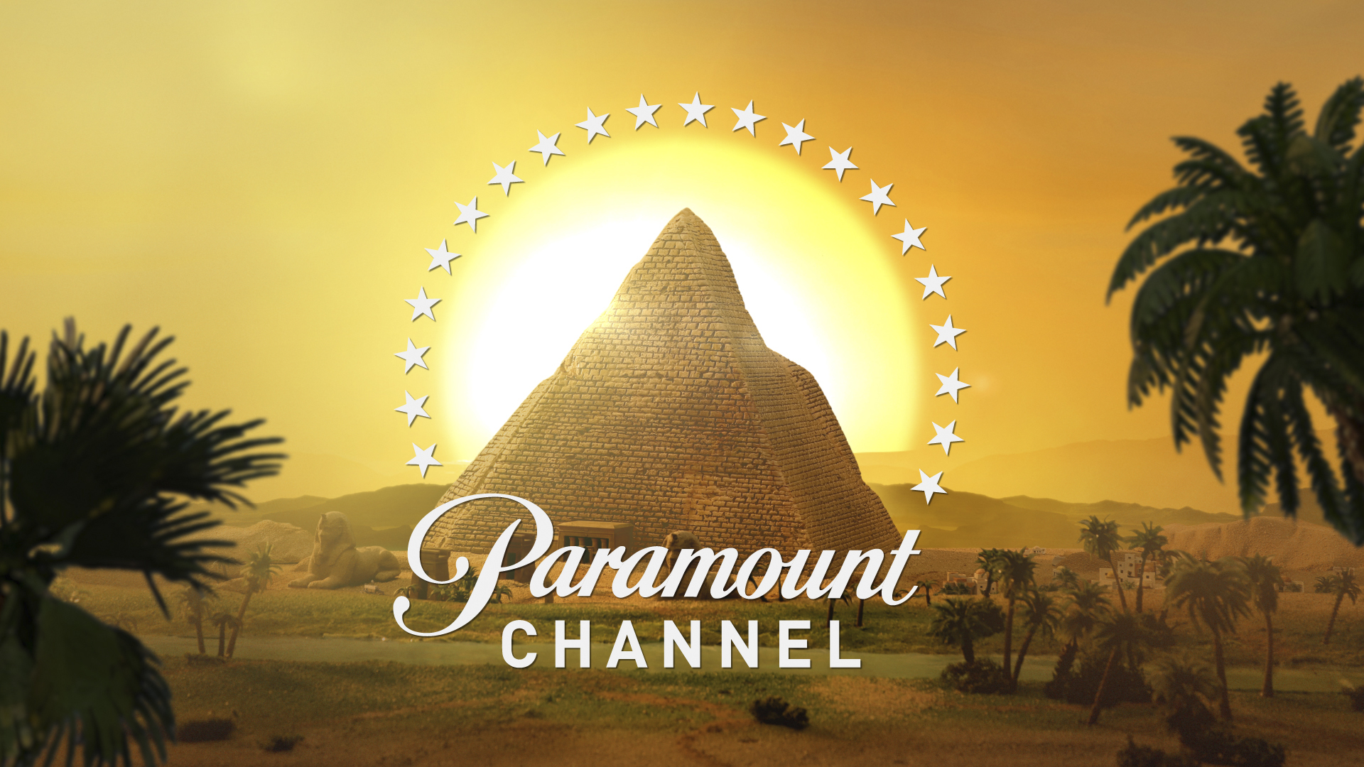 Miniatura_PCH_WEB_CG_0004_9 (1920x1080)_PCH_LOGOSTING_EGIPTO