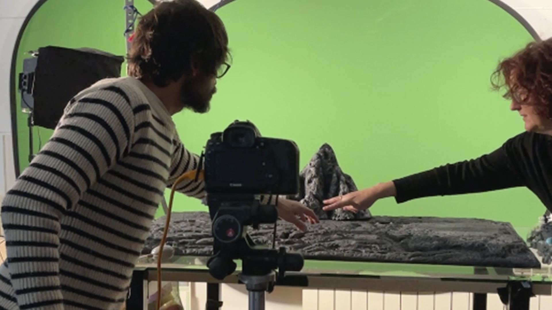 img_making of_2