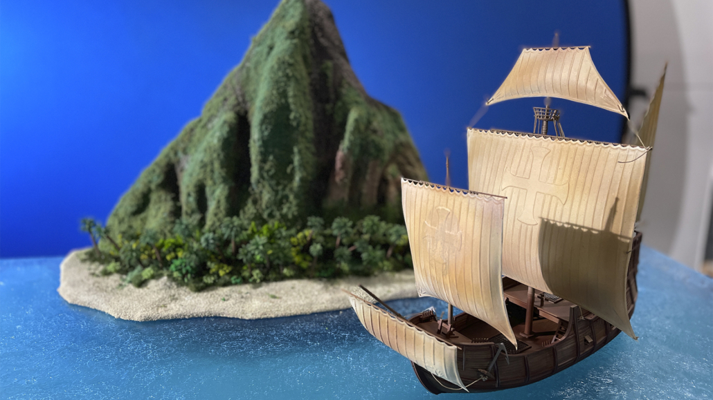Piratas_2