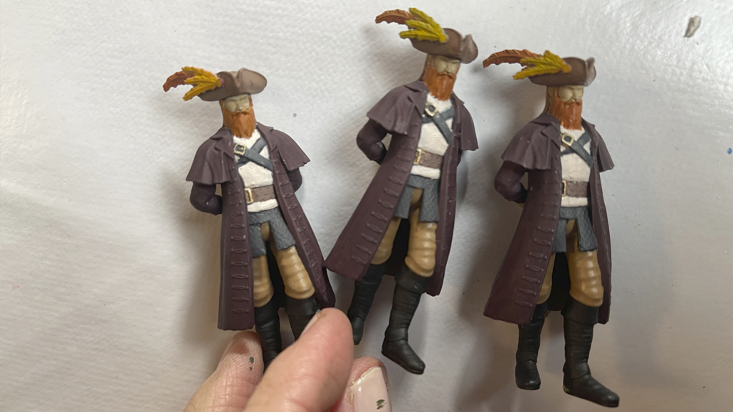 Piratas_4