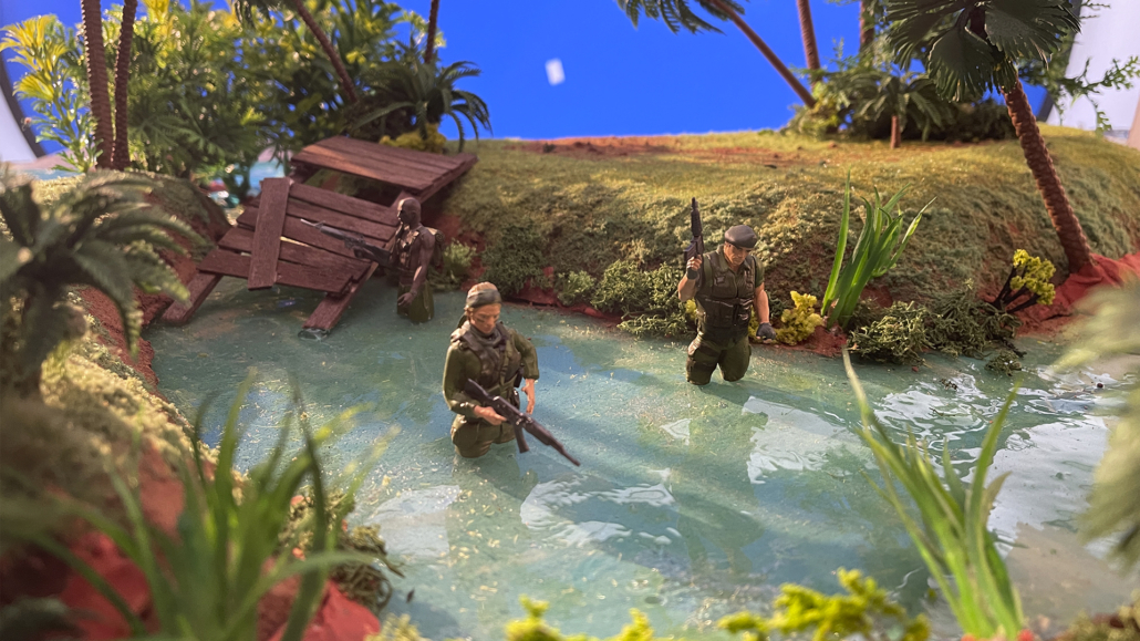 vietnam 1