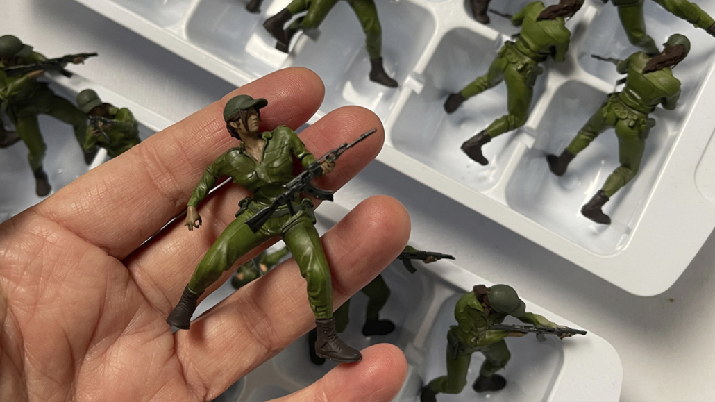 vietnam3