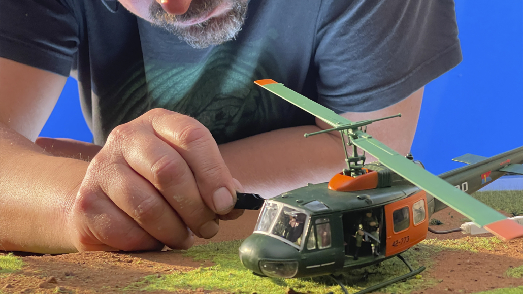 vietnam_2