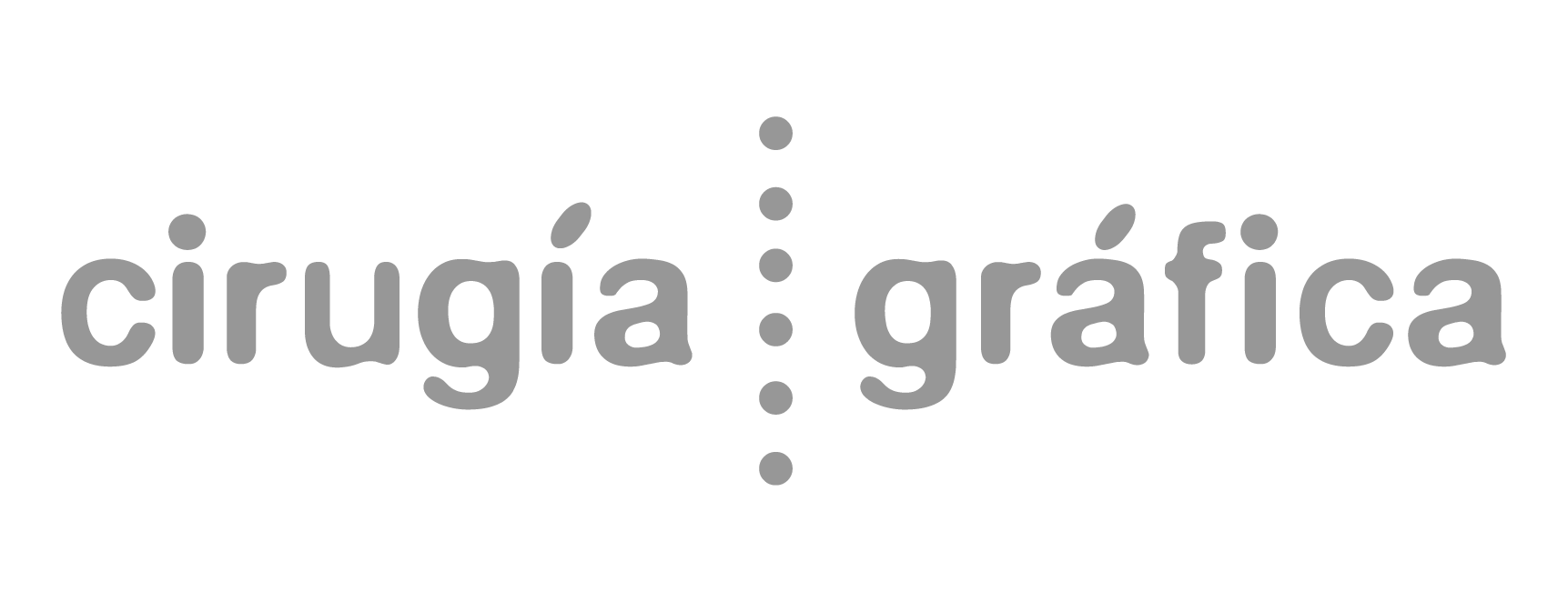 logo cirugia grafica