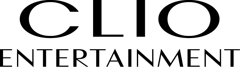 Logo-premios-Clio