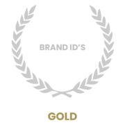GEMA_AWARDS_Gold_brandids