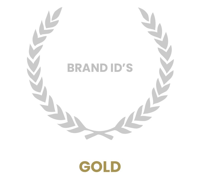 GEMA_AWARDS_Gold_brandids