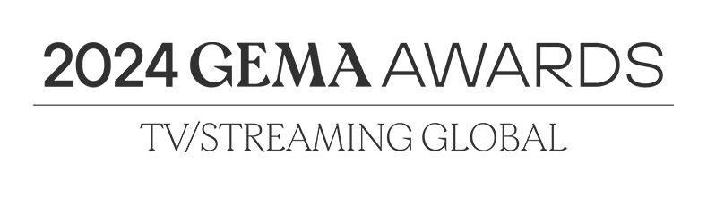 Logo-premios-GEMA