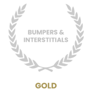 GEMA_AWARDS_Gold_bumpers