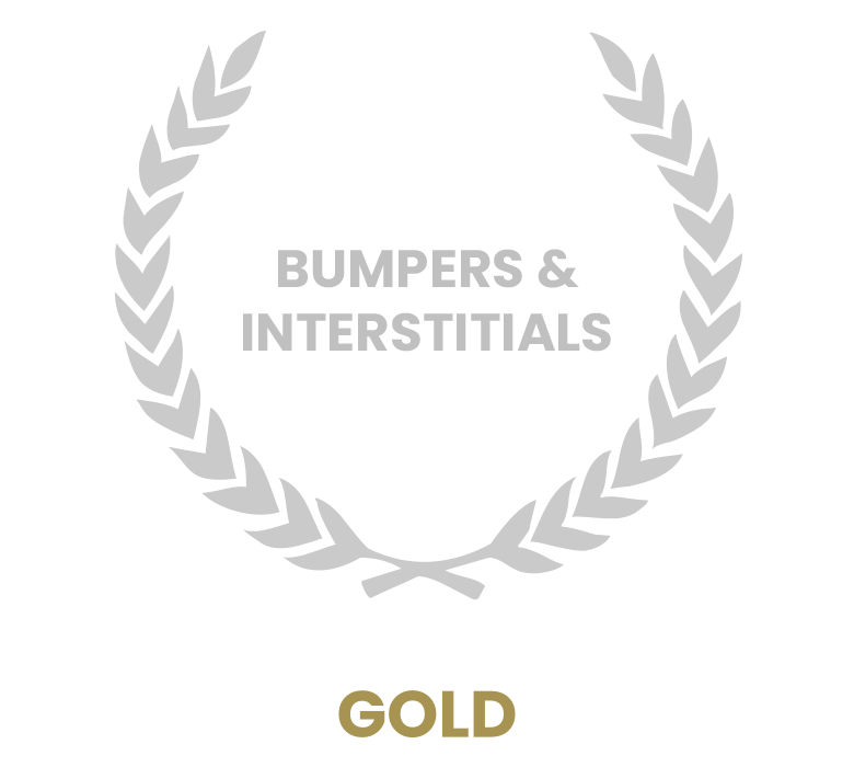 GEMA_AWARDS_Gold_bumpers